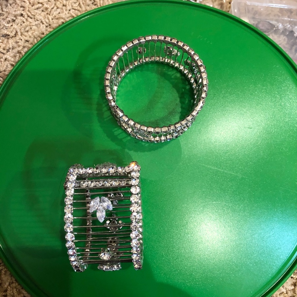 Bracelets View 2